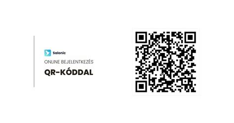 Mobiljegy bemutatása QR kóddal
