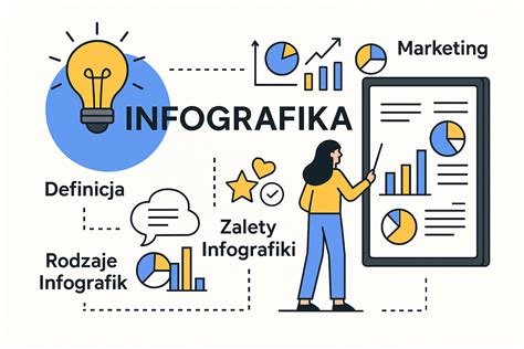 Jegybiztonság infografika