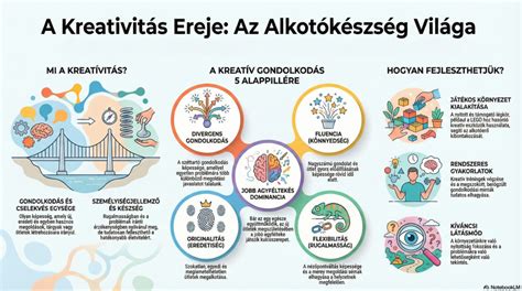 Emberek által formált állatfigurák