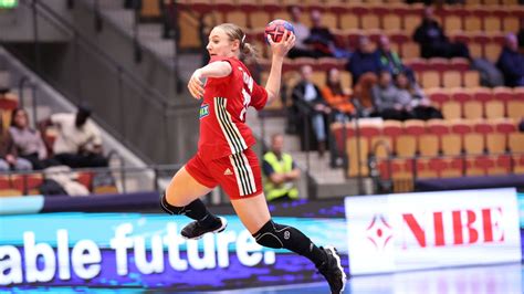 Biztonságos talajfogás technikák kézilabdában