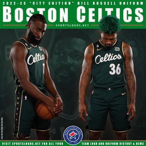 Boston Celtics rövidnadrágok válogatása