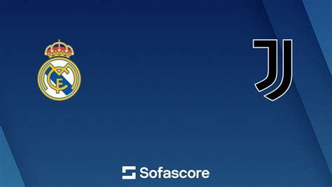A Sofascore felületéről készült képernyőfotó a Juventus - Atlético Madrid mérkőzés statisztikáival