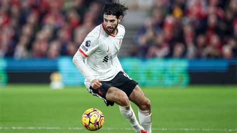 Az angol labdarúgó-bajnokság trófeája