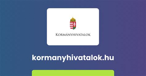 Infografika: A Bács-Kiskun Vármegyei II. osztály felépítése és csapatai