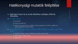 NFL tabella felépítése és a kulcsfontosságú mutatók