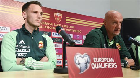 Stadionban zajló bajnoki mérkőzés grafikonja és oddsok