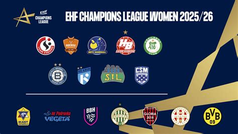 A 2021-es BL Final4 logója és a résztvevő csapatok