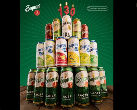 A soproni Sportcentrum látványterve