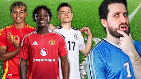 Fiatal focisták kézfogása