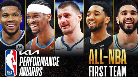 Legendás NBA csapatok, amelyek sorozatban nyertek mérkőzéseket