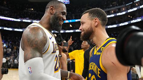 LeBron James és a 2016-os döntő ikonikus pillanatai