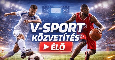 La Liga élő közvetítési lehetőségek