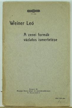 Zenei esemény a Weiner Leó Zeneiskolában