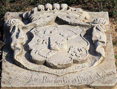A Manning család logója vagy címere