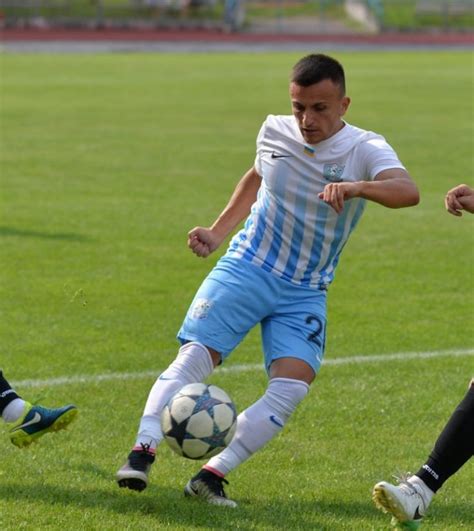 Az FC Minaj csapatképe