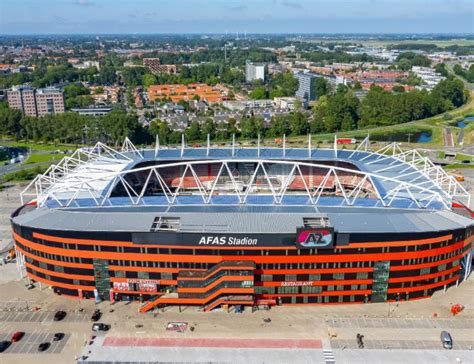 Az Ungvári Avanhard Stadion