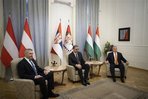 Archív felvétel a korábbi közös szerb-montenegrói válogatottról