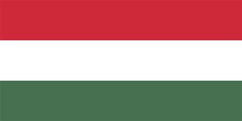 Magyarország a 2016-os Európa-bajnokságon