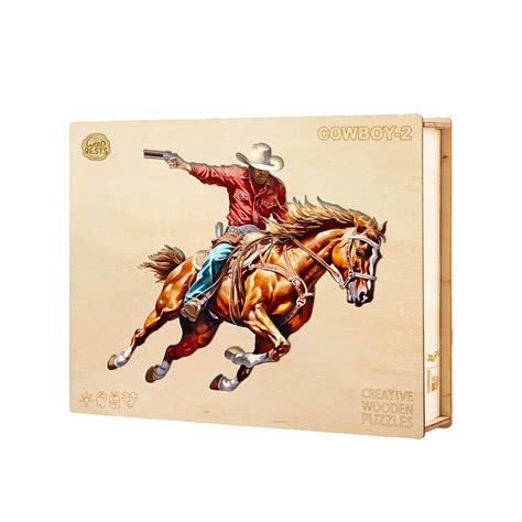 Vadnyugati tájkép Coyote szerepjátékhoz