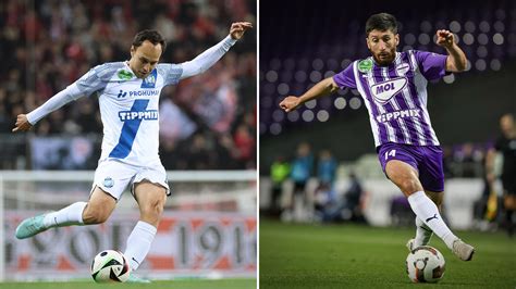 Az MTK alapításának korabeli emlékei és a klubtörténeti dokumentumok