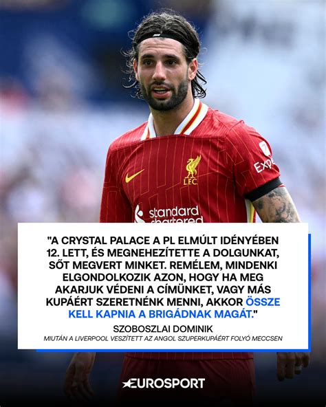 A Liverpool csapatának ikonikus pillanatai