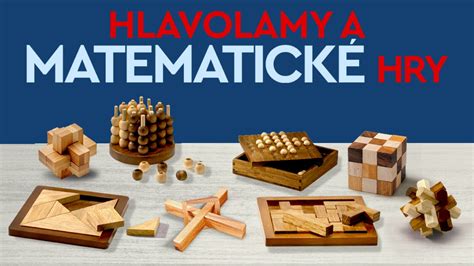 digitális matematikai játékok felületei