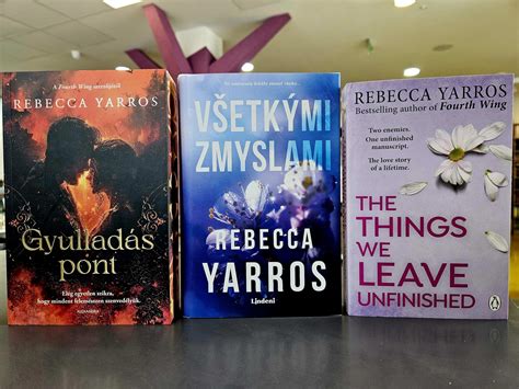 félbeszakadt sportesemény illusztráció