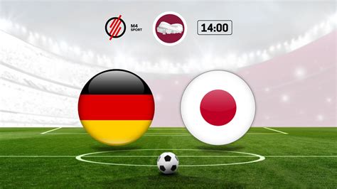 Anglia vs Németország mérkőzés
