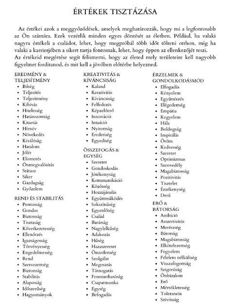 Az NSK portfóliójában szereplő sportlétesítmények listája