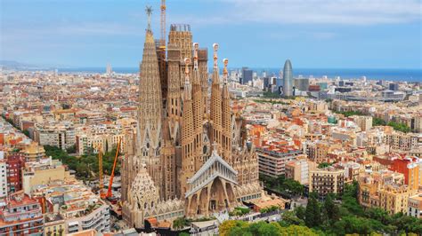 A Barcelona ikonikus 10-es mezének története
