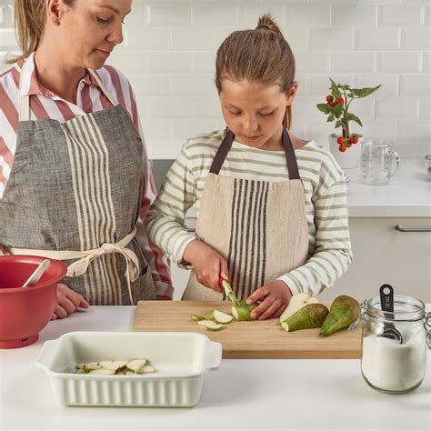 Gyerekek főznek együtt