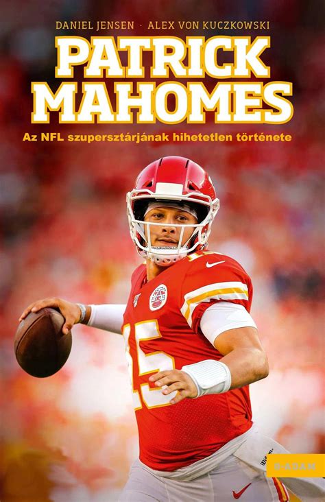 Az NFL története évszámokkal