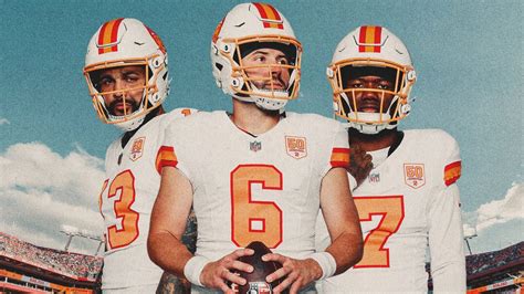 A Tampa Bay Buccaneers kalóz logója