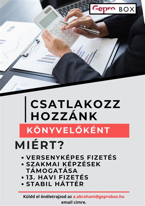 Pénzügyi tranzakciók és jelentkezés folyamata