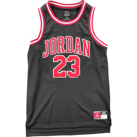 Jordan kosárlabda mez dizájn és minőség