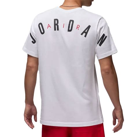 Air Jordan márka logó és termékek