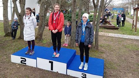 Magyar karate válogatott dobogós helyezés egy nemzetközi versenyen