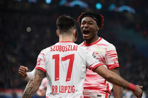 Szoboszlai Dominik sprintel a litvánok ellen a 93. percben