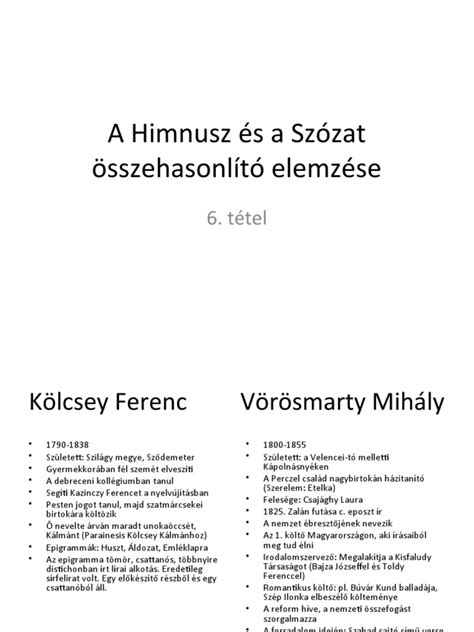 edzőtábla és szoftveres elemzés összehasonlítása