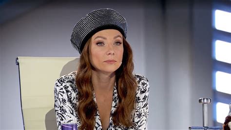 Rúzsa Magdi fellépés közben