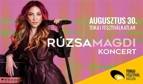 Rúzsa Magdi stúdióban