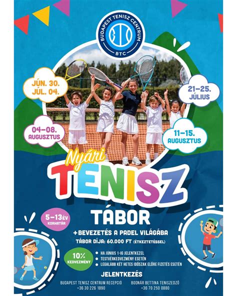 Rendőr Tenisz Európa Bajnokság Budapest 2017