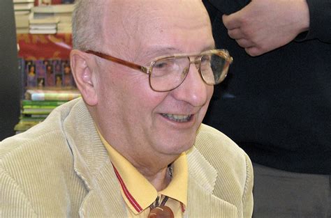 Lőrincz L. László fiatal tudósként