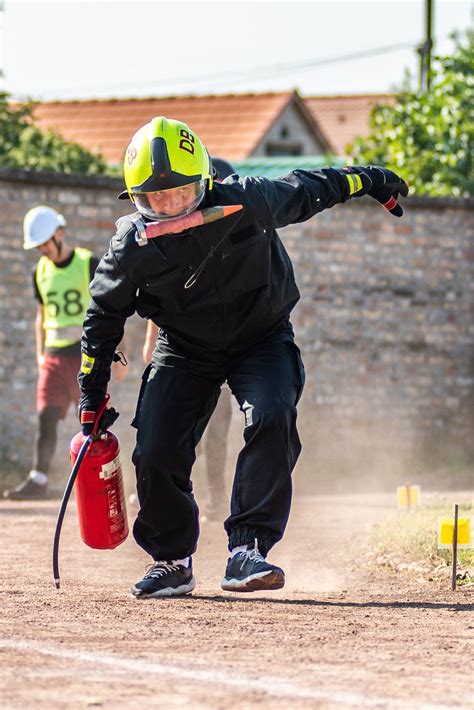 kismotorfecskendő szerelés