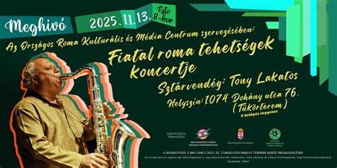 Fiatal magyar labdarúgó tehetségek portréi