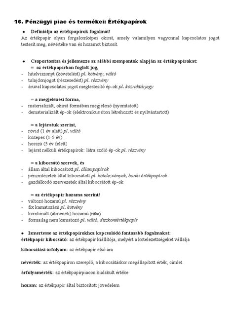 Labdarúgó átigazolási piac és pénzügyi tranzakciók