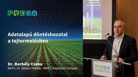 Adatalapú döntéshozatal a labdarúgásban (xG)