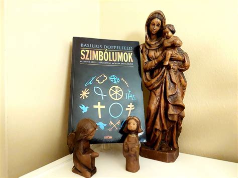 Infografika az időjárási szimbólumok jelentéséről