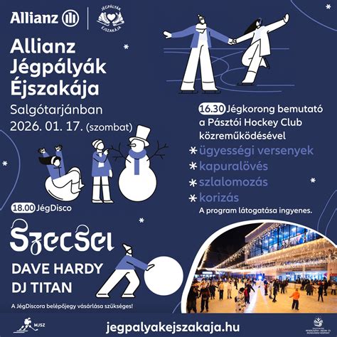 A jégkorong történetét és fejlődését bemutató illusztráció