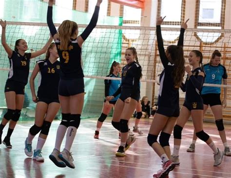 A BVSC-Zugló röplabda csapatának egy felnőtt mérkőzése